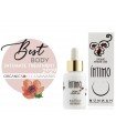 Munnah Serum íntimo natural hidratante y antiséptico oncológico