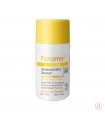 Florame Desodorante roll-on natural sin aluminio ultra suave