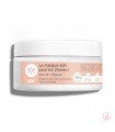 MÊME Mascarilla reparadora cabello frágil post quimioterapia