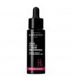 Novexpert serum booster ácido hialurónico anti-arrugas