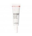 Novexpert Crema Facial Calmante con Magnesio