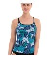 Anita Tankini RIMINI 6588