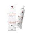 Oncapsisens® crema aliviante neuropatía periférica