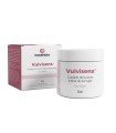 Vulvisense® crema hidratante zona íntima