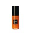 Novexpert mini serum booster Vitamina C