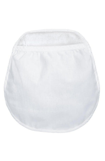 Bolsillos para botellas de drenaje postoperatorio