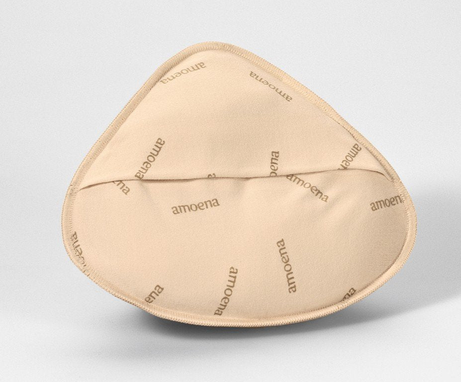Amoena Prótesis inicial textil PRIFORM estándar