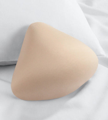 Amoena PRIFORM PREMIUM Prótesis inicial textil