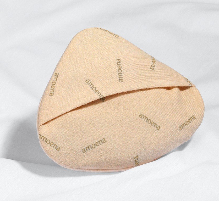 Amoena PRIFORM PREMIUM Prótesis inicial textil