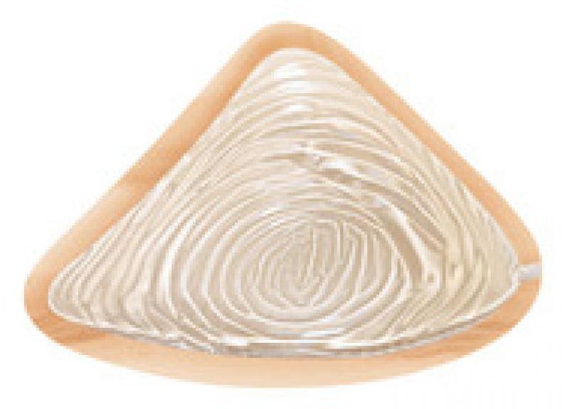 Prótesis Natura light 2A bilateral Amoena