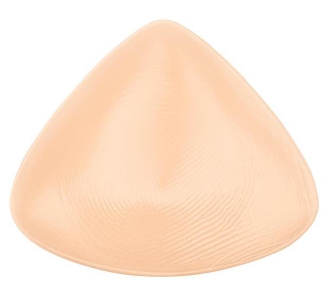 Prótesis Essential Light 3S bilateral Amoena