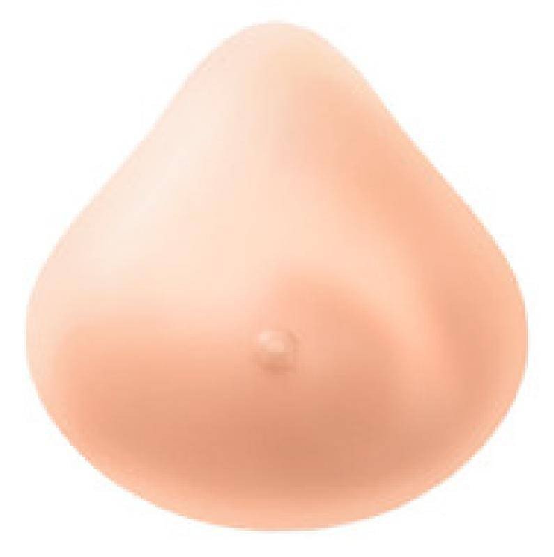 Prótesis Essential 1S bilateral Amoena