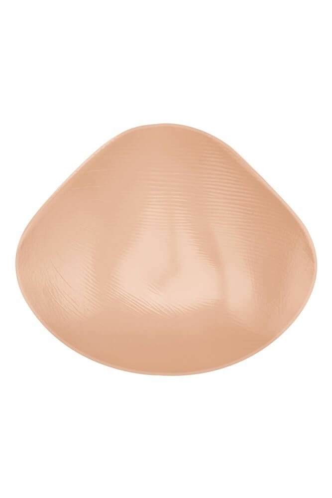 Prótesis Essential Light 1SN bilateral Amoena