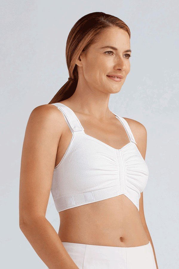 Amoena Theraport post-operatorio