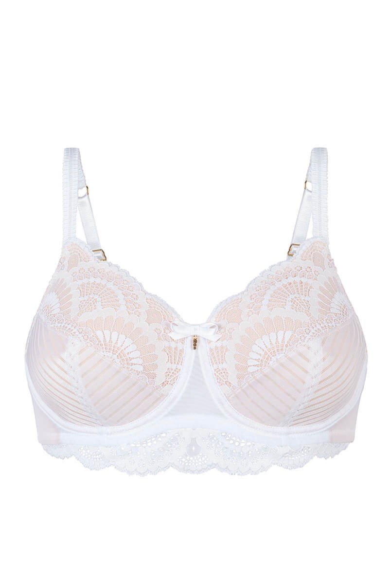 Amoena Karolina SB copas suaves