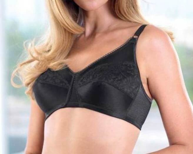 Anita Care Livia