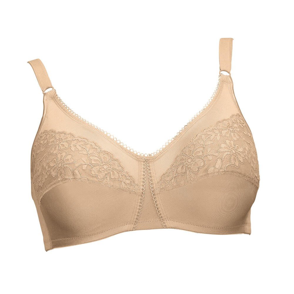 Anita Care Livia