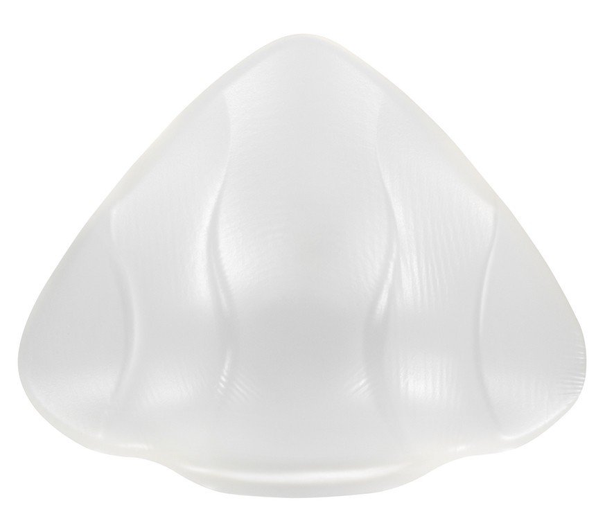 Amoena Aqua Wave prótesis de silicona para el agua