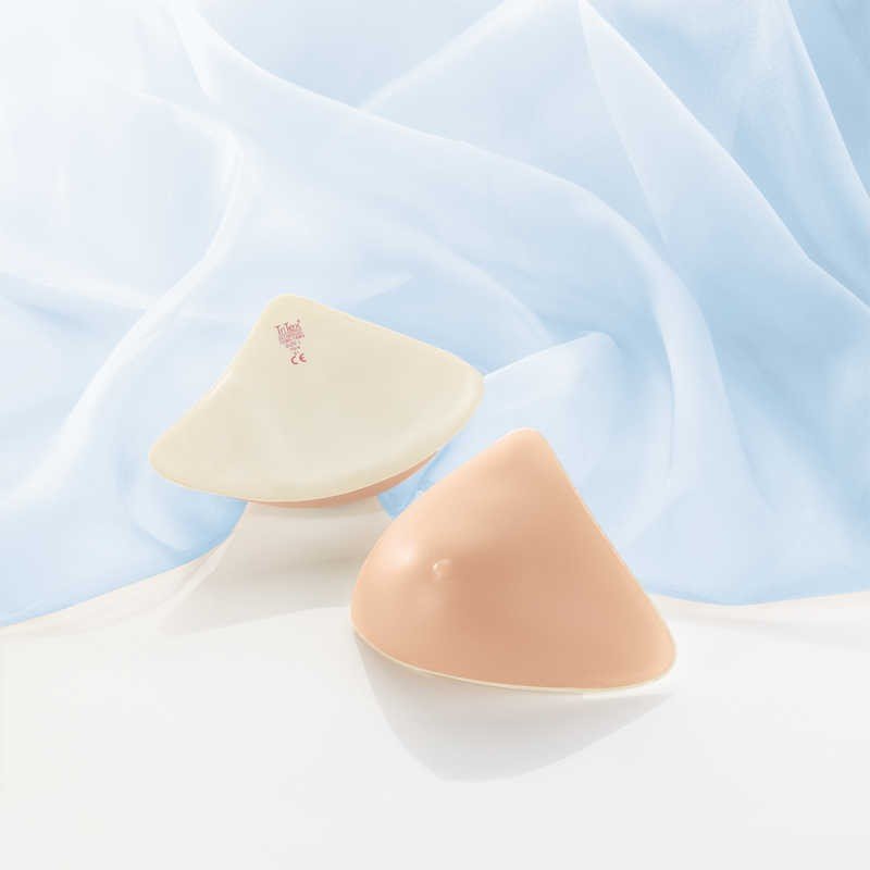 Protesis TriTex 1085L/R asimétrica Anita Care