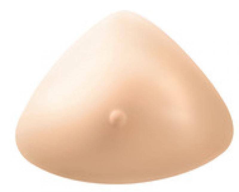 Prótesis Essential  light 2S simétrica Amoena