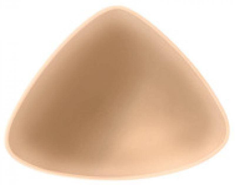 Prótesis Essential  light 2S simétrica Amoena