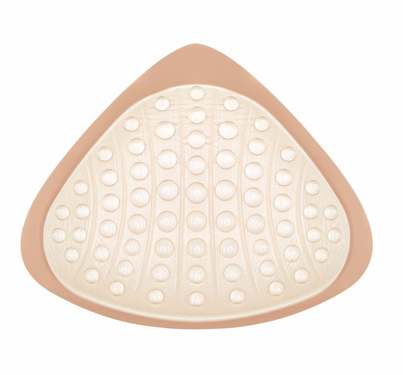 Prótesis Energy Light 2S Confort+ simétrica  Amoena
