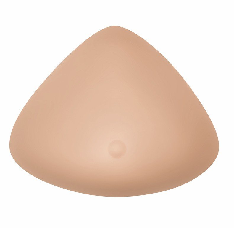 Prótesis Energy Light 2S Confort+ simétrica  Amoena