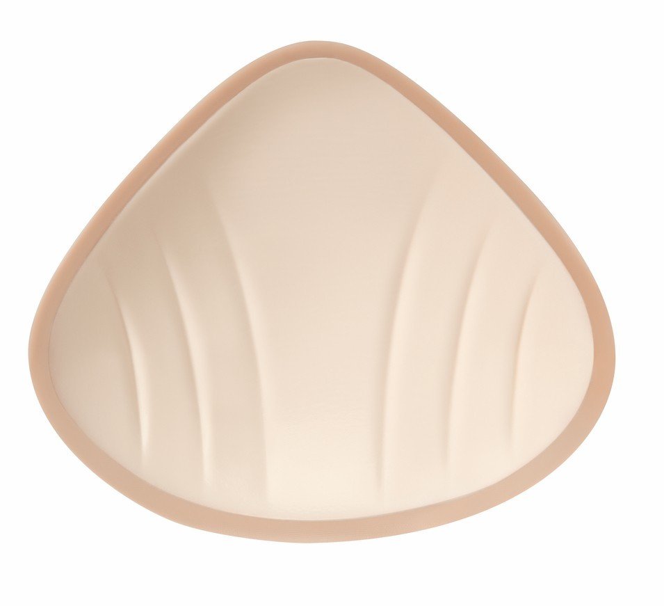 Prótesis Natura Extra light 2S bilateral Amoena