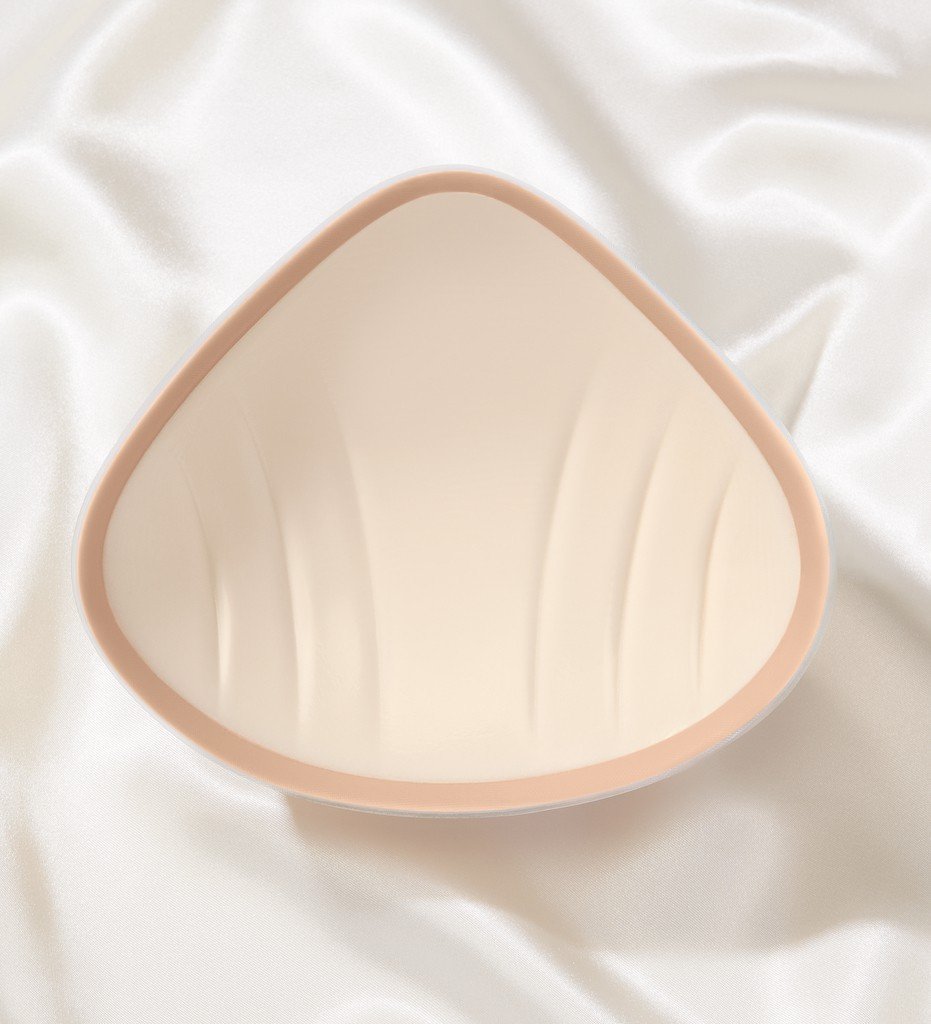 Prótesis Natura Extra light 2S bilateral Amoena
