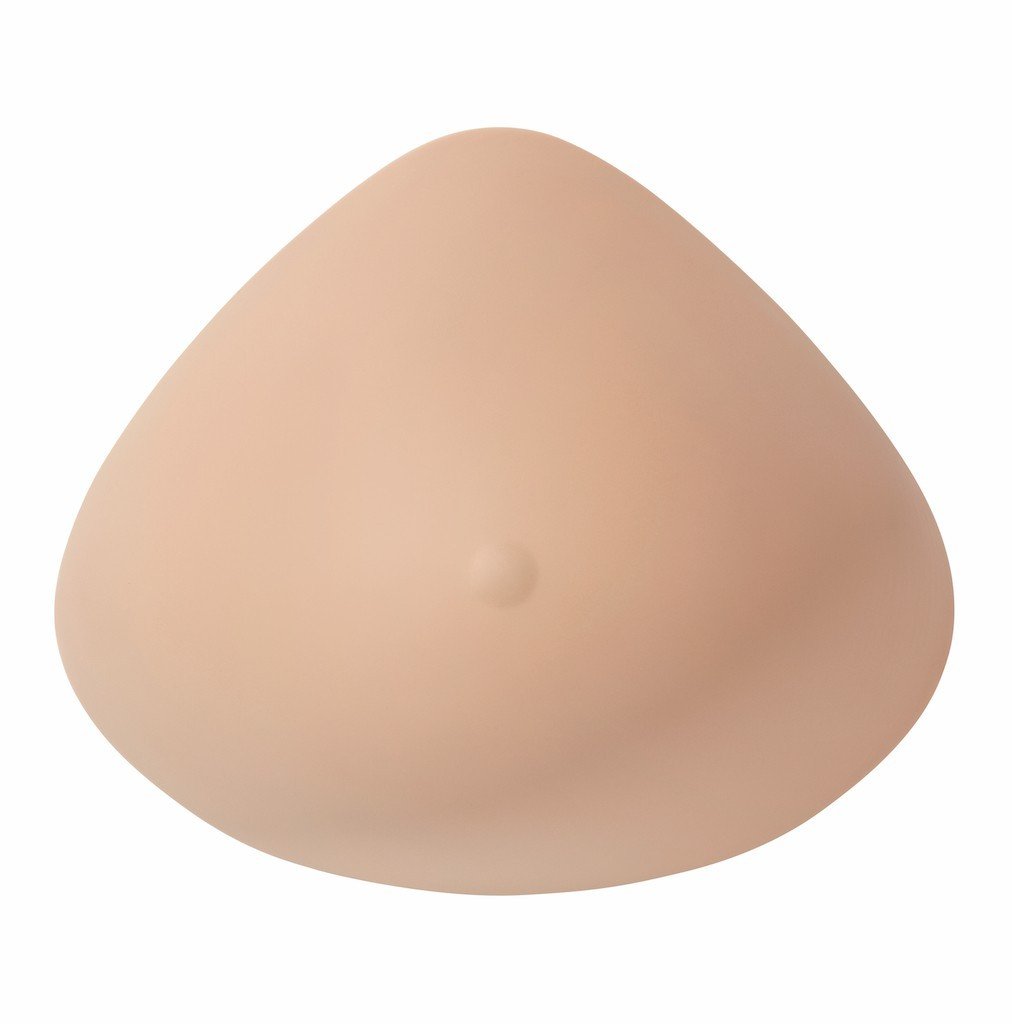 Prótesis Natura Extra light 2S bilateral Amoena
