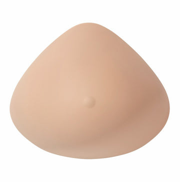 Prótesis Natura Extra light 2S bilateral Amoena