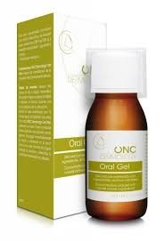 Gel Oral ONC Dermology