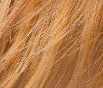 Peluca COOL de Ellen Wille mango