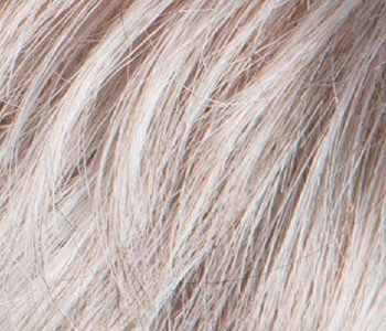 Peluca COOL de Ellen Wille snow
