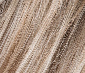 Peluca FLIRT de Ellen Wille pearlblonde