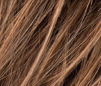 Peluca FRENCH de Ellen Wille hotmocca