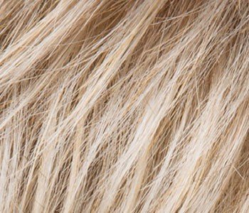 Peluca FRENCH de Ellen Wille sandyblonde