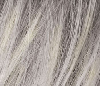 Peluca FRENCH de Ellen Wille silverblonde