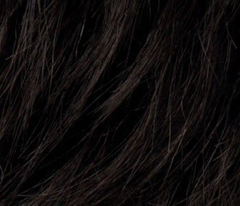 Peluca IMPRESS de Ellen Wille black