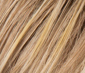 Peluca NIGHT de Ellen Wille sand