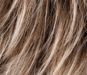 Peluca PIXIE de Ellen Wille sandmulti