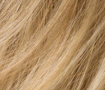 Peluca PIXIE de Ellen Wille lightcaramel