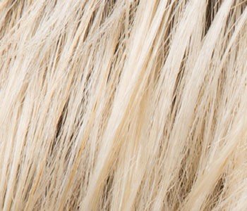 Peluca PIXIE de Ellen Wille pastelblonde