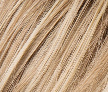 Peluca RAISE de Ellen Wille champagne