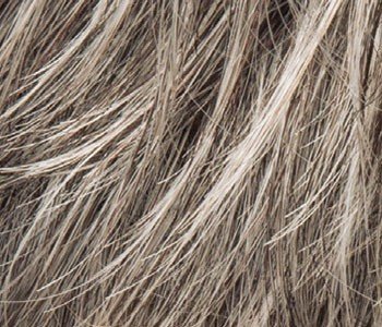 Peluca RAISE de Ellen Wille stonegrey