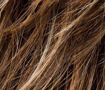 Peluca TOUCH de Ellen Wille tobacco