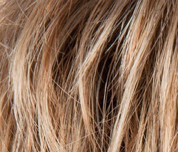 Peluca TOUCH de Ellen Wille lightbernstein