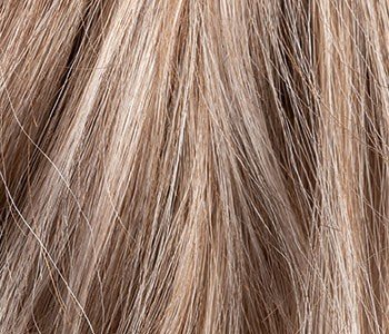 Peluca TOUCH de Ellen Wille candyblonde