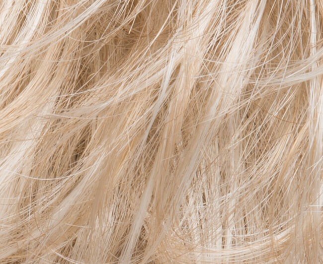 Peluca Xenita de Ellen Wille light honey