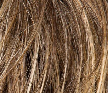 Peluca Open de Ellen Wille bernstein